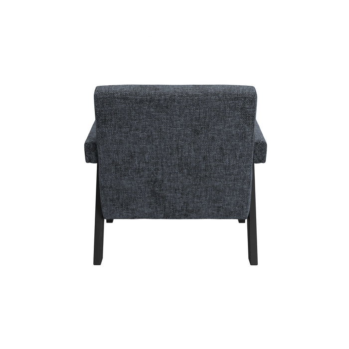 Abel Chair
