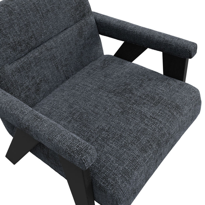 Abel Chair