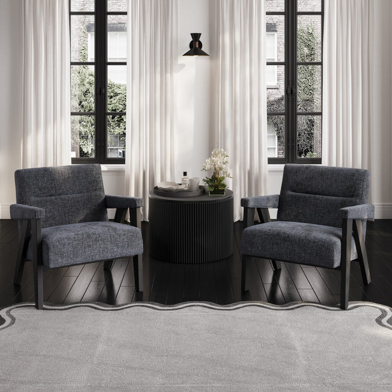 Abel Chair