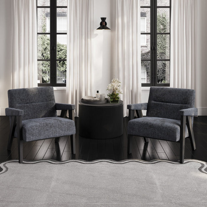 Abel Chair
