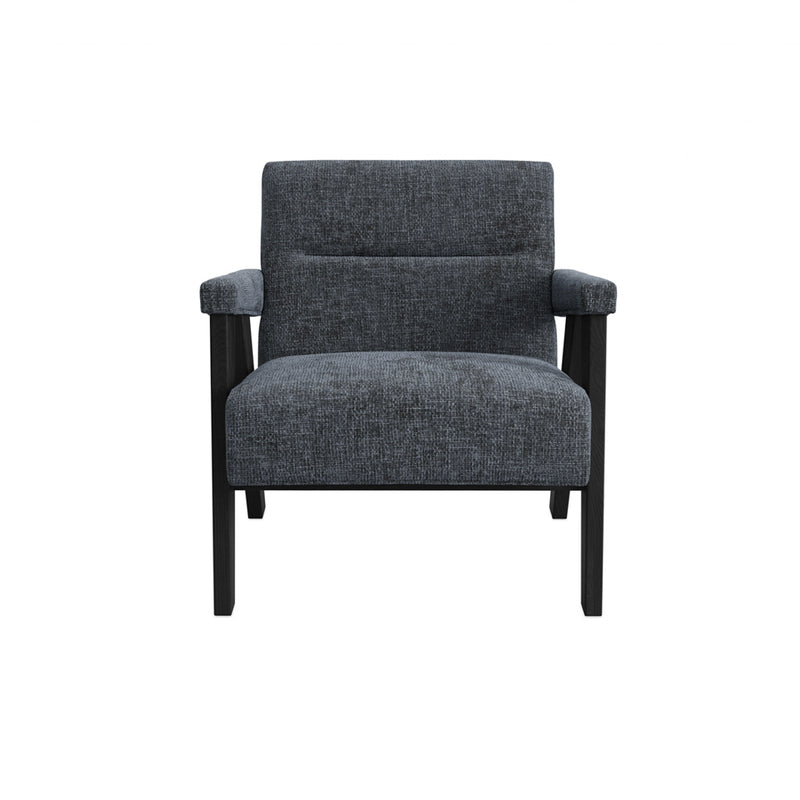 Abel Chair