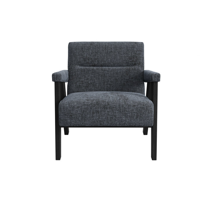 Abel Chair