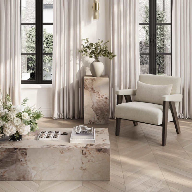 Abel Chair