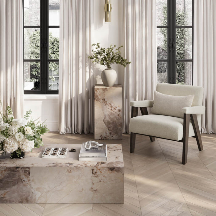Abel Chair