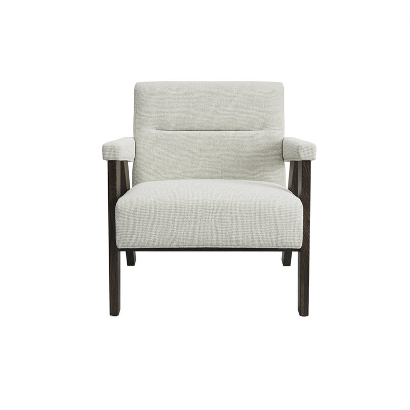 Abel Chair