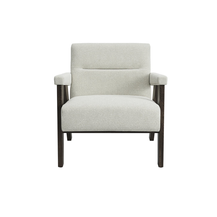 Abel Chair