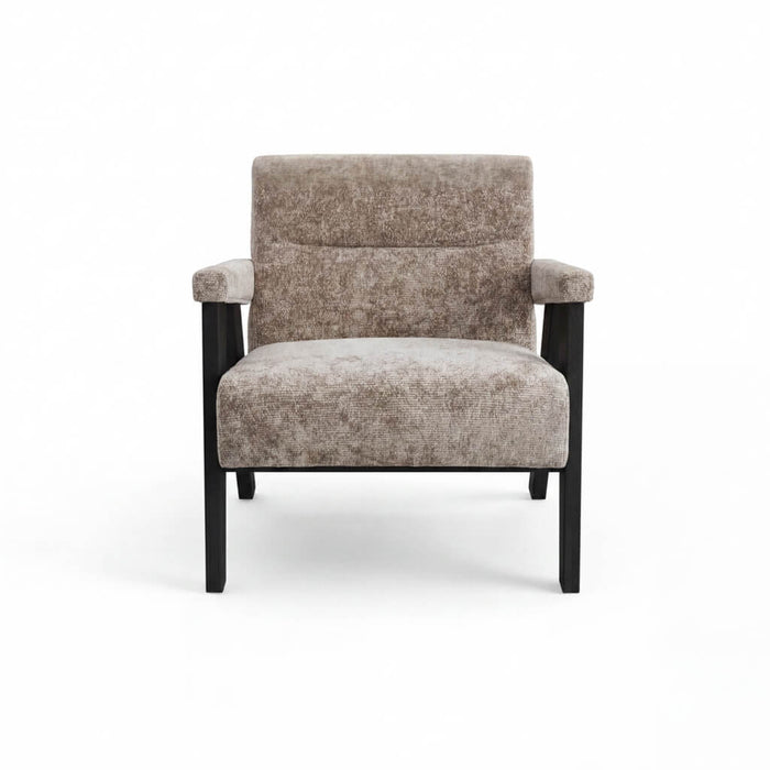 Abel Chair