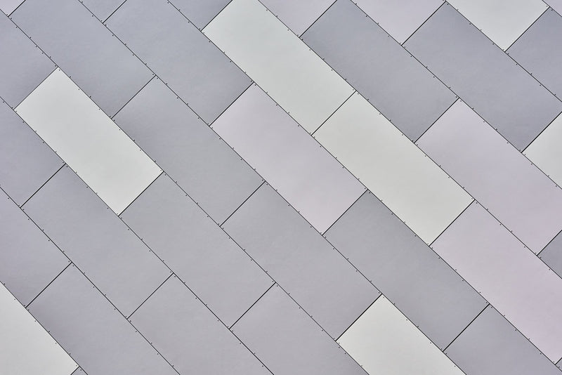 James Hardie Architectural Panel - 3050mm x 1220mm x 8mm