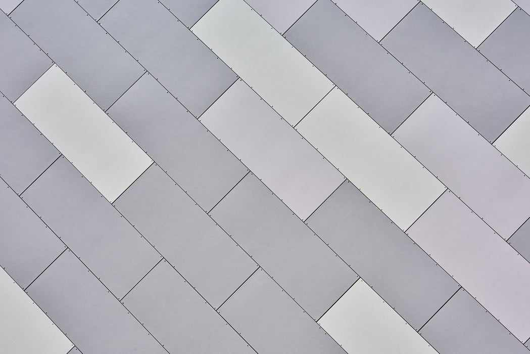 James Hardie Architectural Panel - 3050mm x 1220mm x 8mm