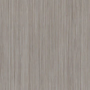 Decorwall Elegance Abstract Light