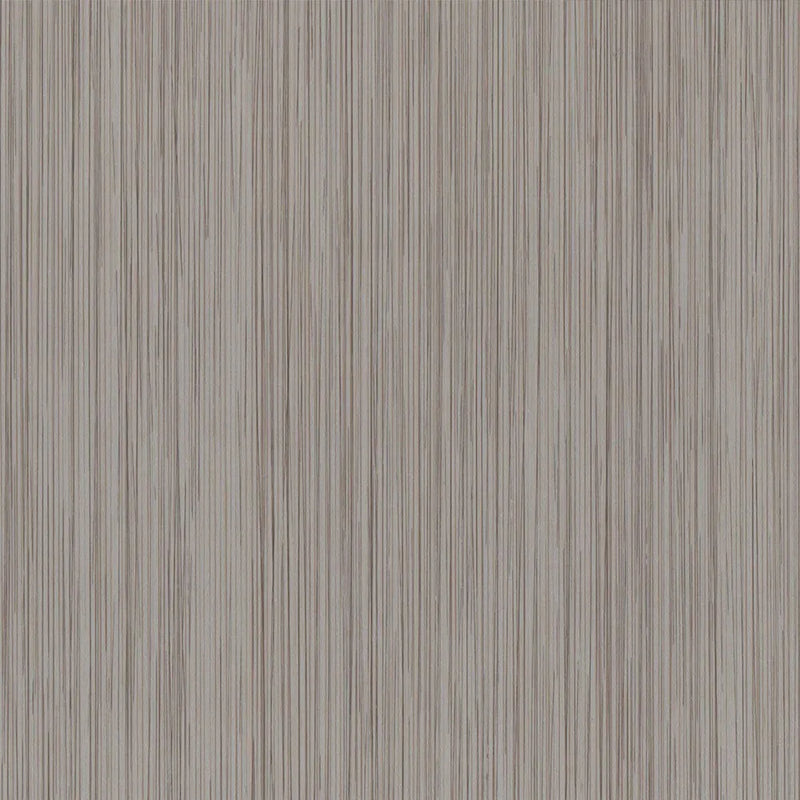 Decorwall Elegance Abstract Light