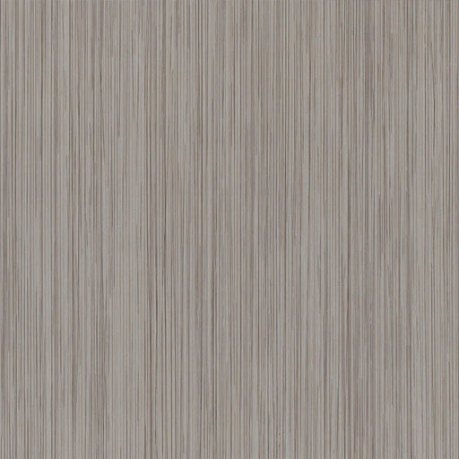 Decorwall Elegance Abstract Light