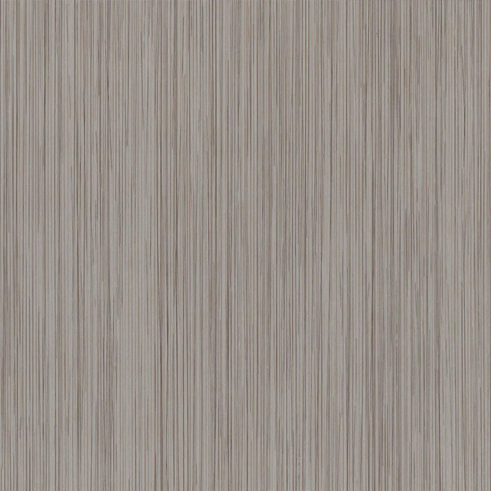 Decorwall Elegance Abstract Light