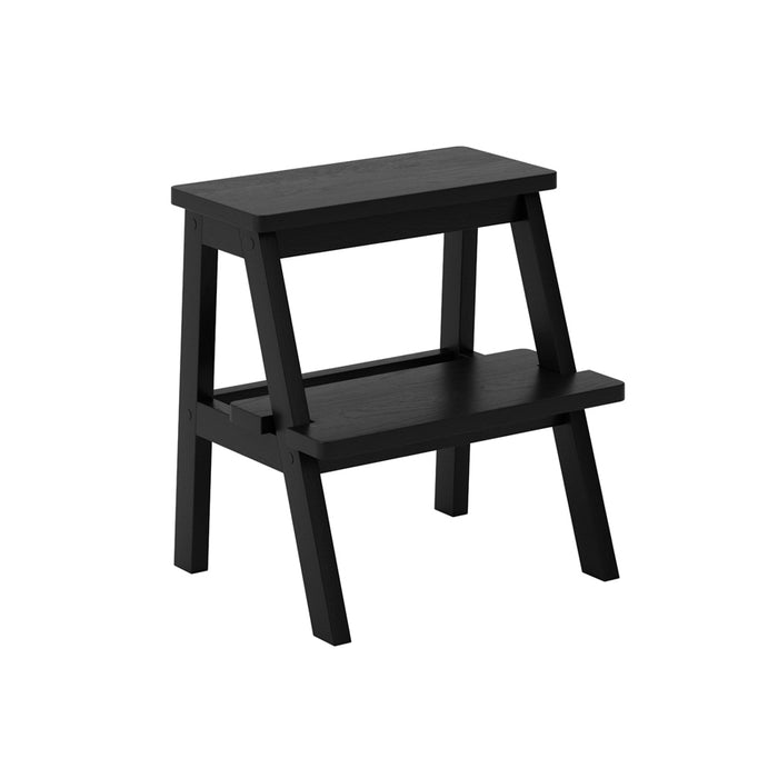 Addie Stool