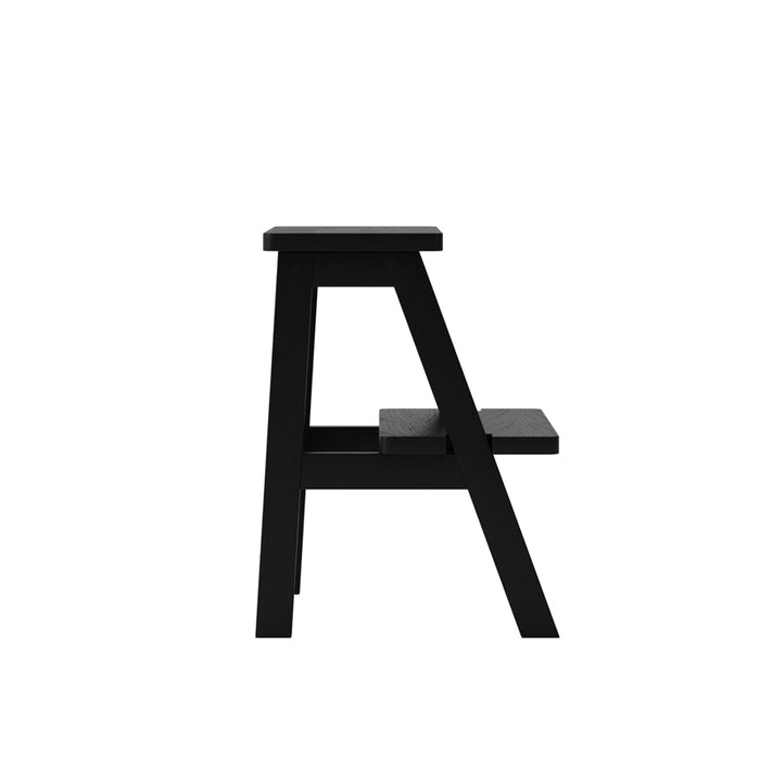 Addie Stool