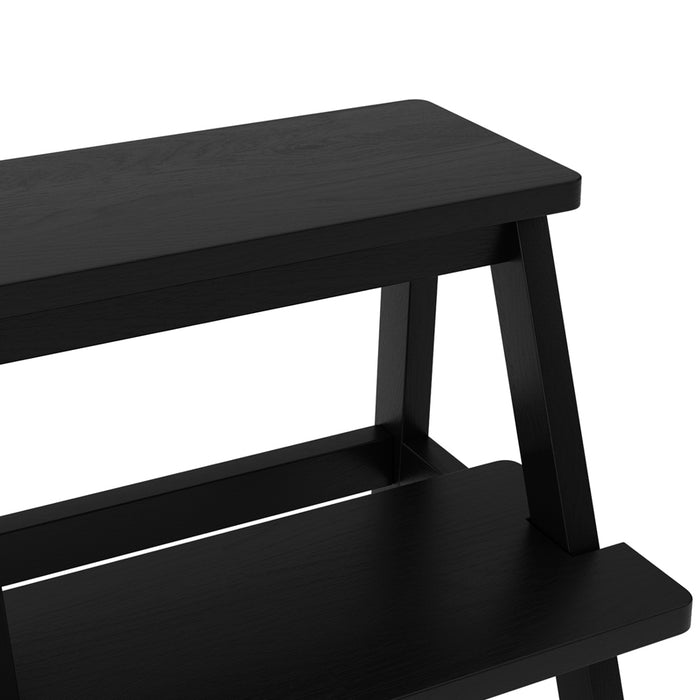 Addie Stool