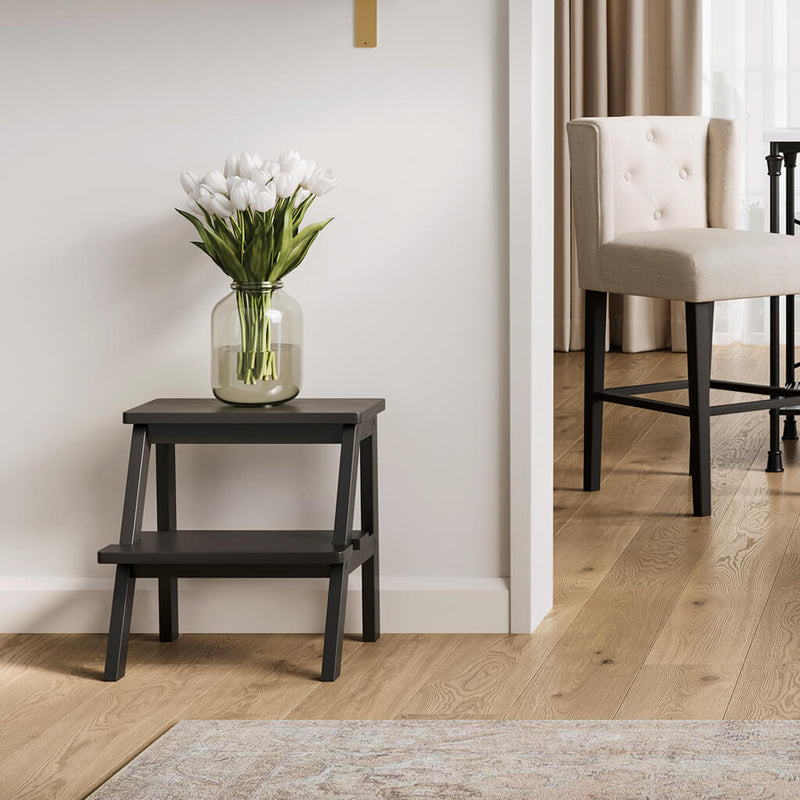 Addie Stool