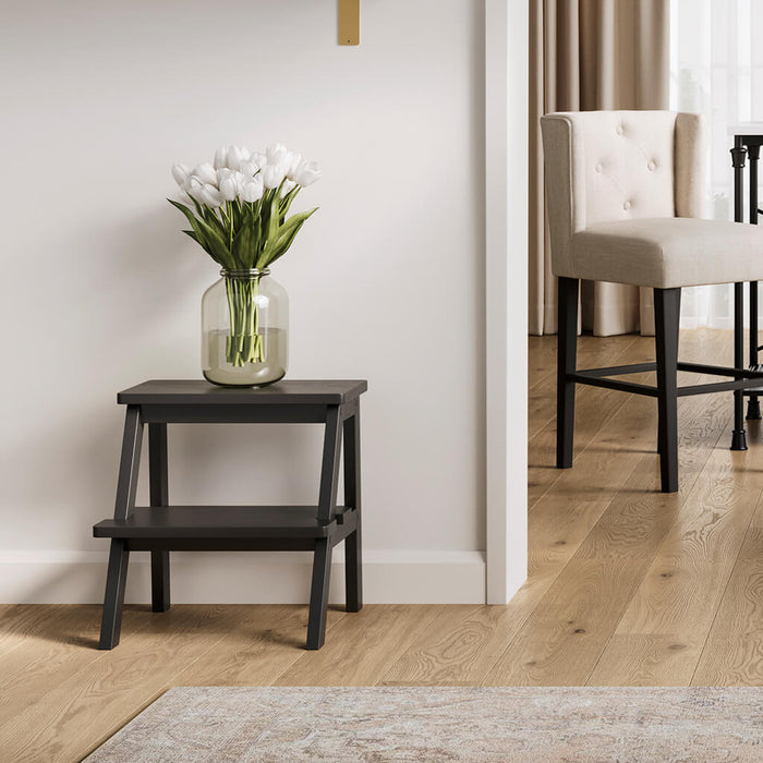 Addie Stool