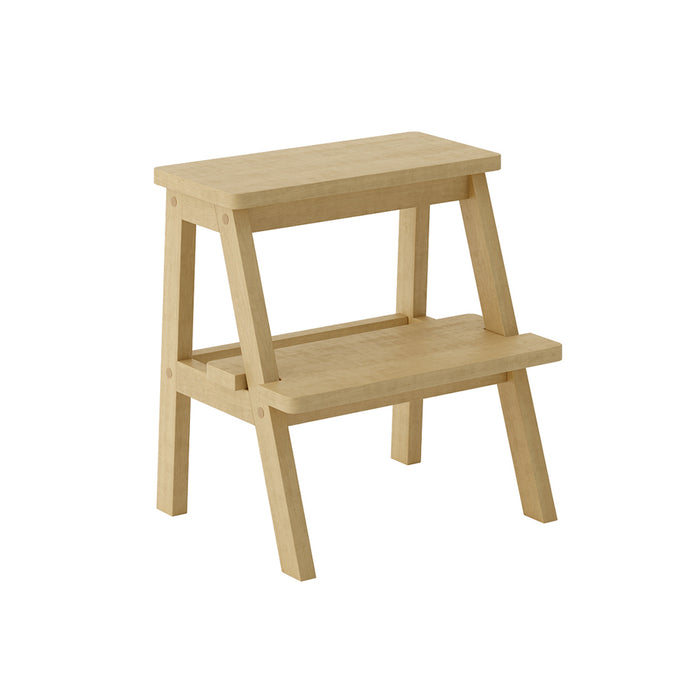 Addie Stool