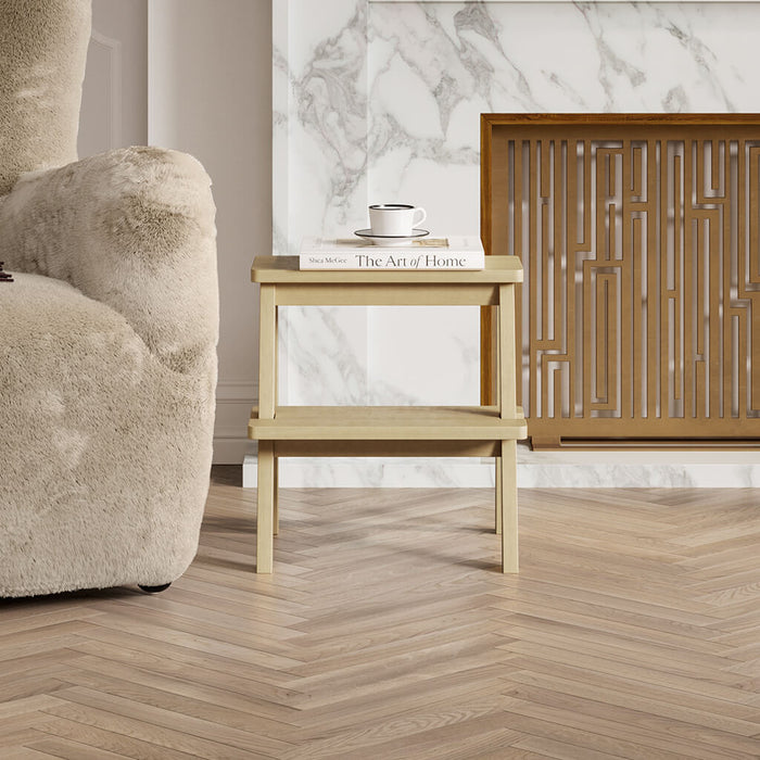 Addie Stool