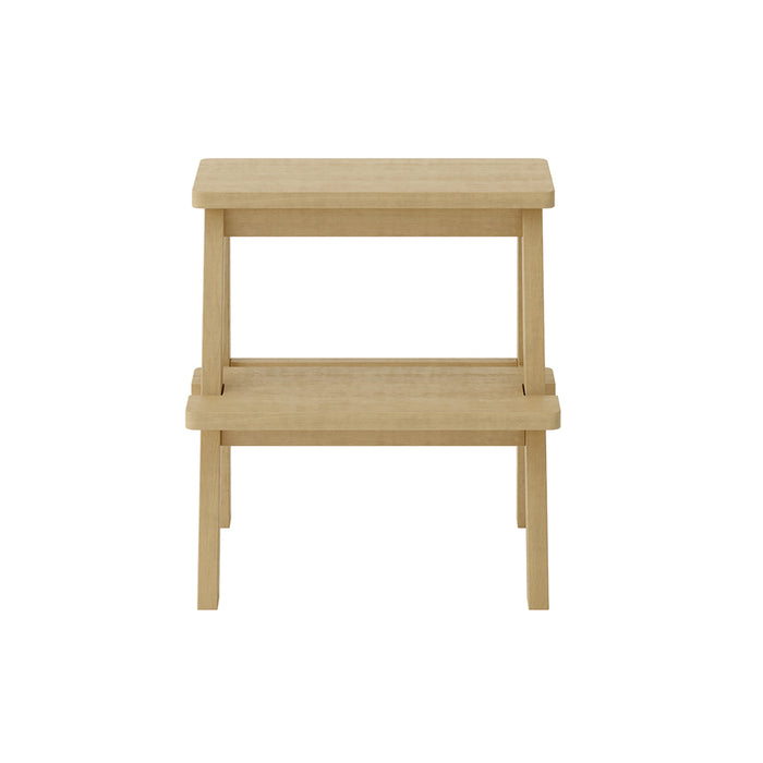 Addie Stool
