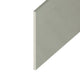 Agate Grey Woodgrain Soffit Board (5m Length)Agate Grey Woodgrain Soffit Board (5m Length)