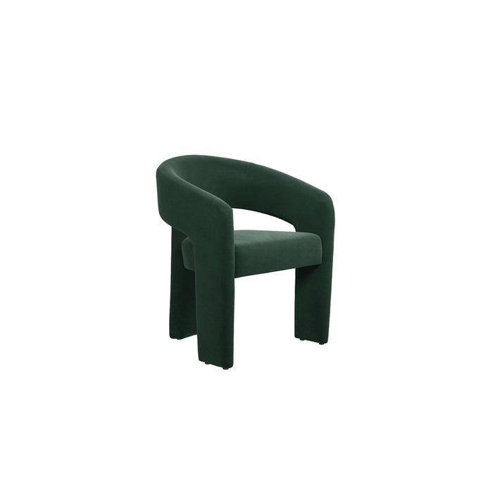Alba Dining Chair