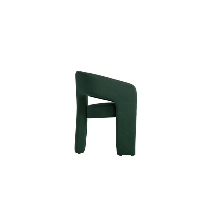 Alba Dining Chair
