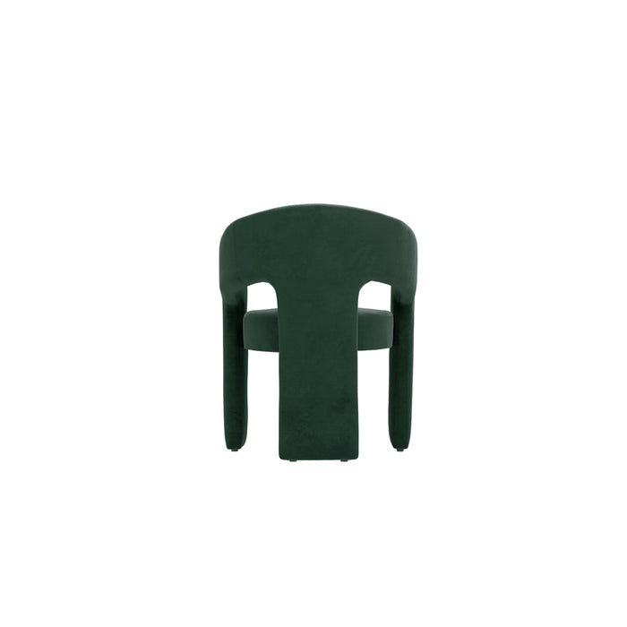Alba Dining Chair