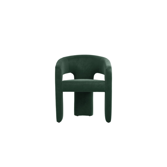 Alba Dining Chair
