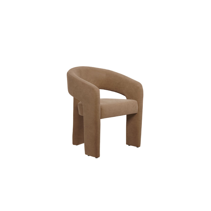 Alba Dining Chair