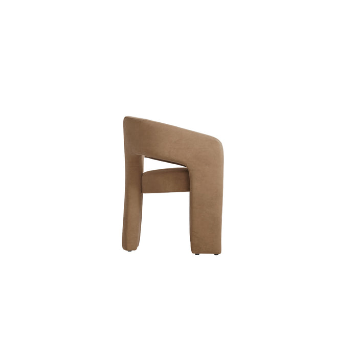 Alba Dining Chair
