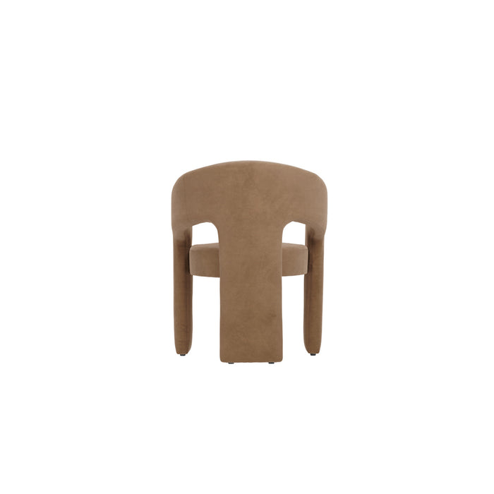 Alba Dining Chair