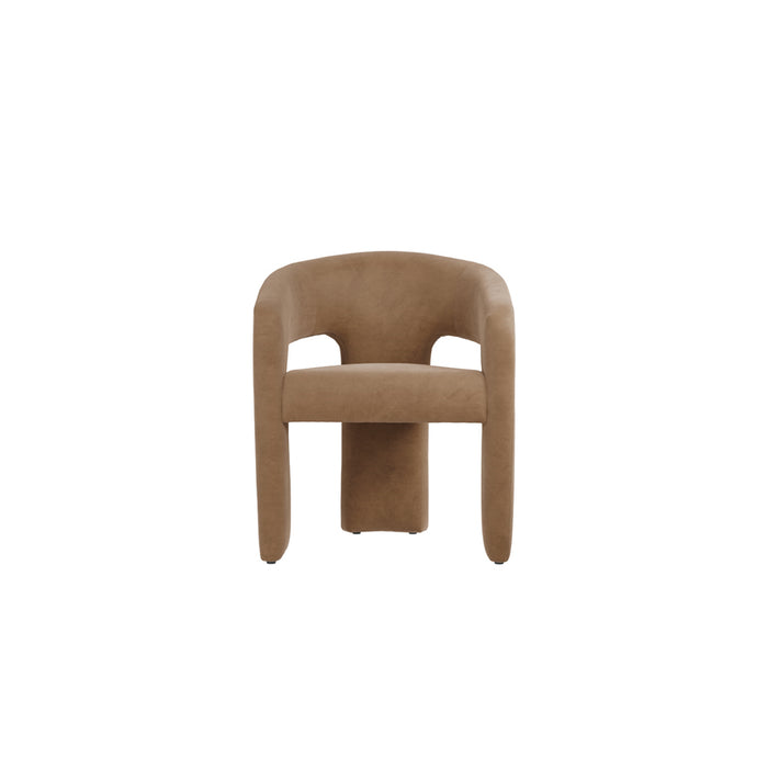 Alba Dining Chair