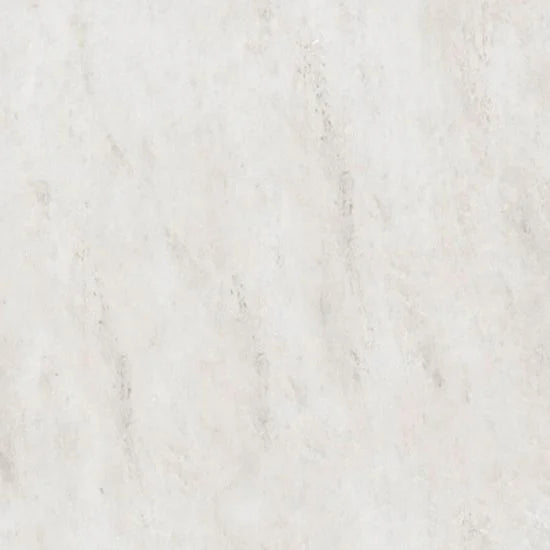 Sample - Standard Wall Panel - 5mm x 250mm x 2.6m - Pack of 4