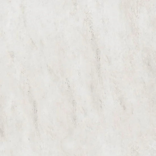 Standard Wall Panel - Alba Grey - 10mm x 250mm x 2.6m - Pack of 4