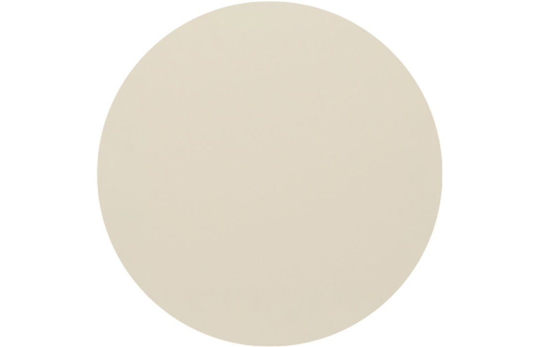 Parallel 350mm Wall Hung 1 Door Tall Unit - Matt Cotton