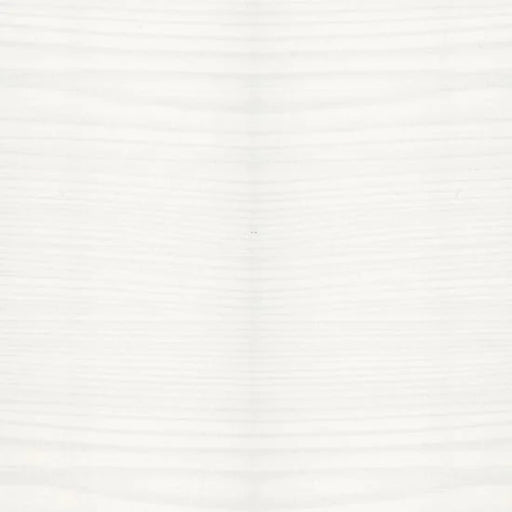 Standard Wall Panel - Alpine Wood - 5mm x 250mm x 2.6m - Pack of 4