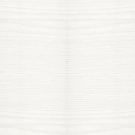 Sample - Standard Wall Panel - 5mm x 250mm x 2.6m - Pack of 4