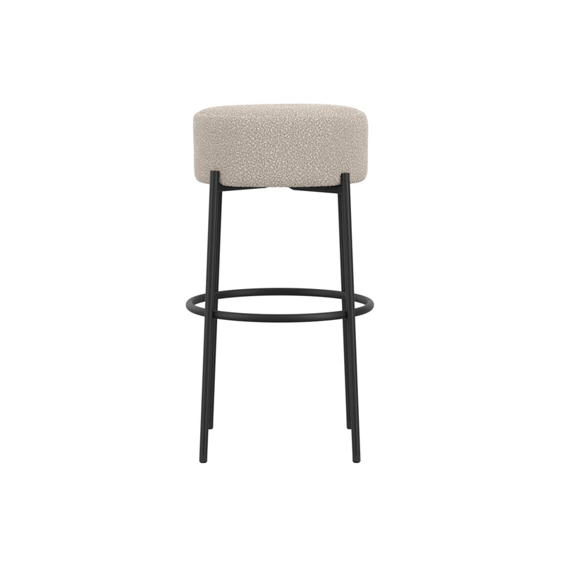 Anais Counter Stool