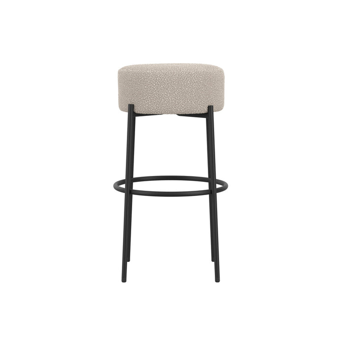 Anais Counter  Stool