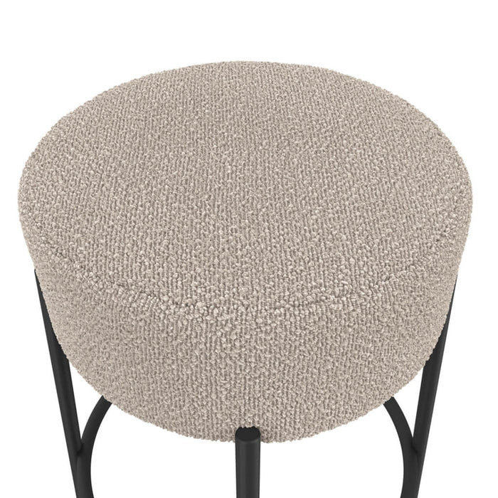Anais Counter  Stool