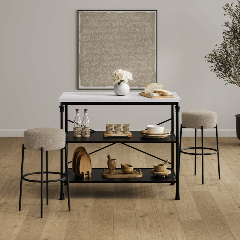 Anais Counter Stool