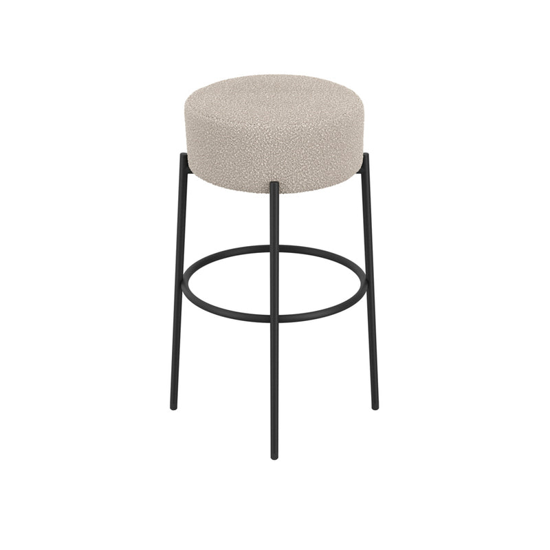 Anais Counter Stool