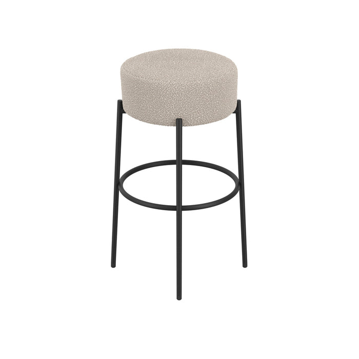 Anais Counter  Stool