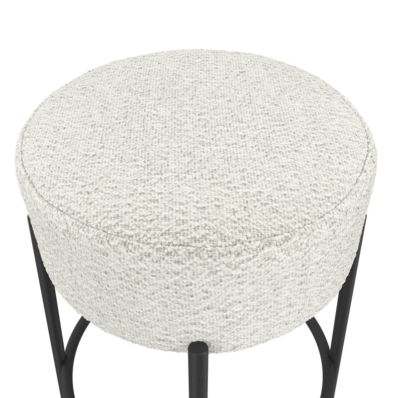 Anais Counter Stool