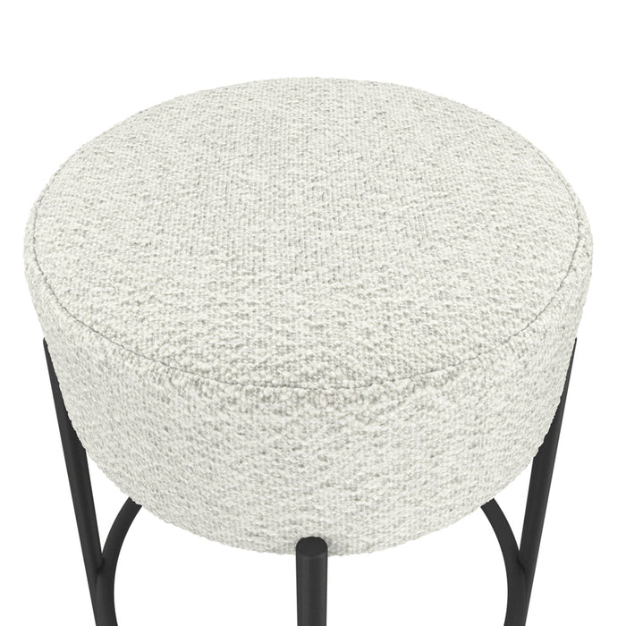 Anais Counter  Stool