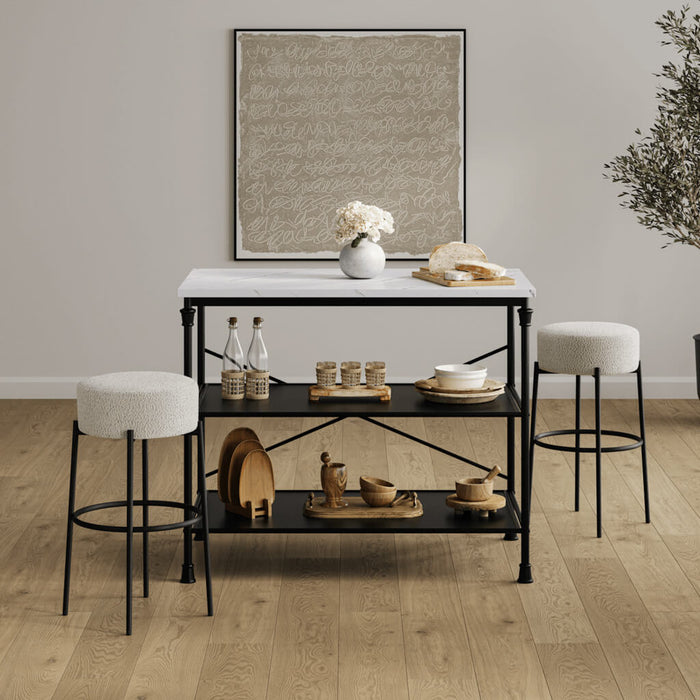 Anais Counter  Stool