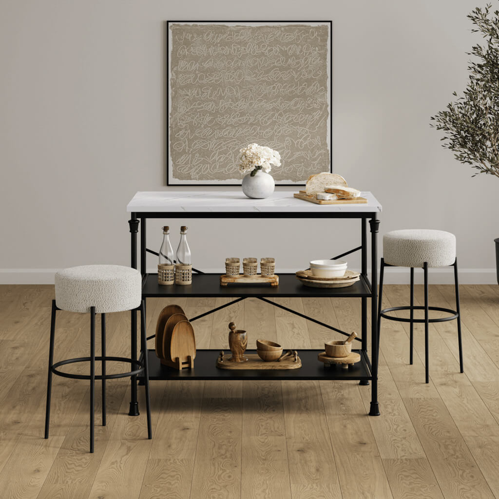 Stools