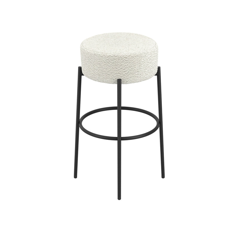 Anais Counter Stool